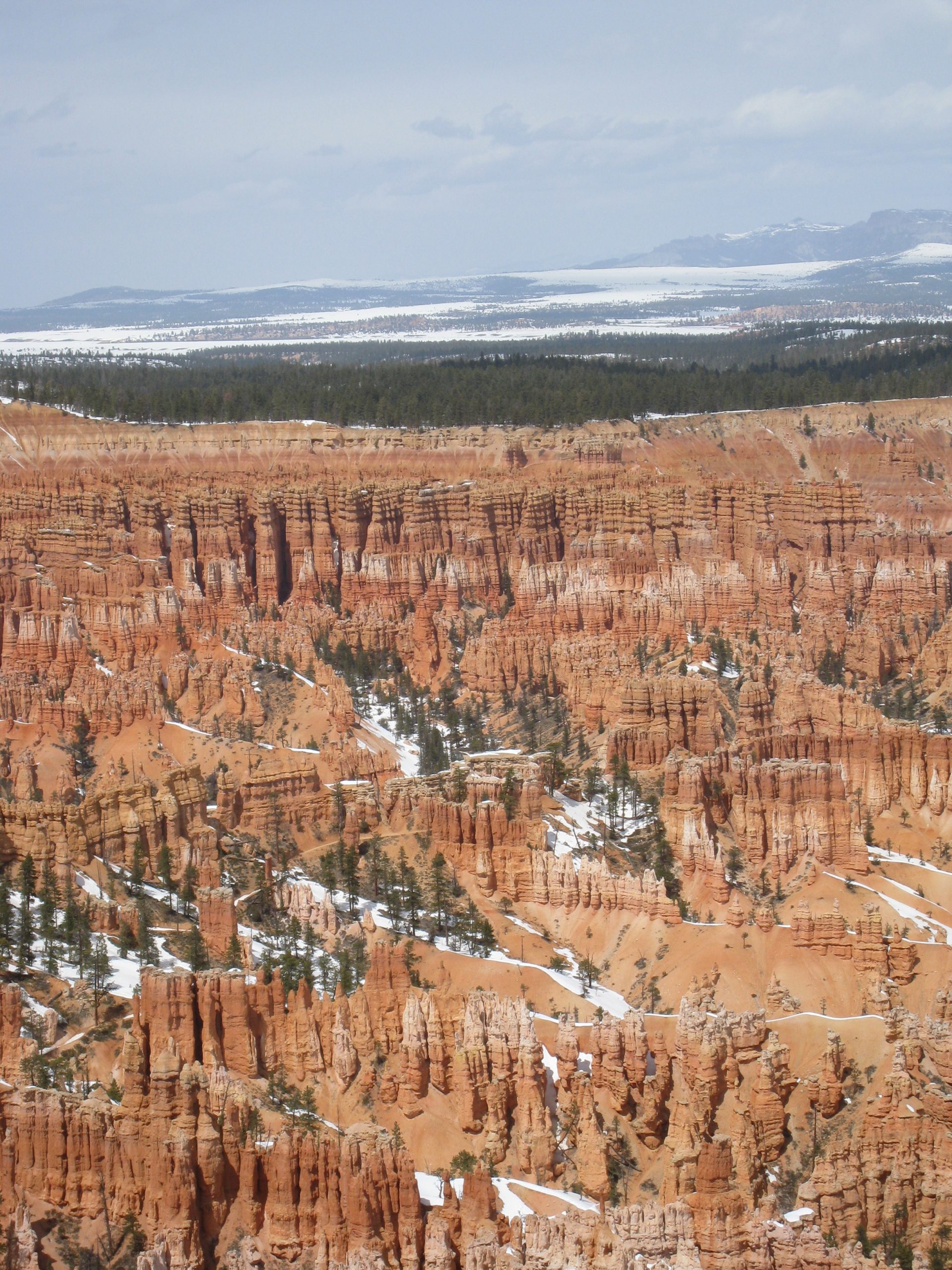 IMG_0518 Cannonville Utah
