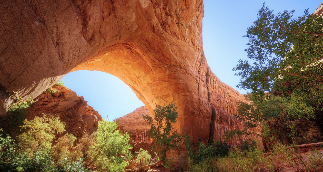Top Things to Do Grand StaircaseEscalante National Monument